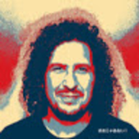 Meet your Posher, Salim - Picture 1 of 1